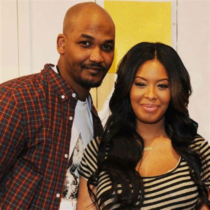 Vanessa Simmons’ biography: age, siblings, net worth, husband