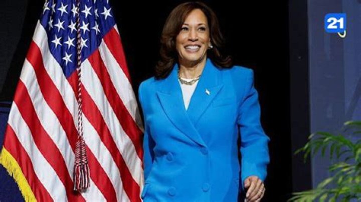 Virginia Hey Net Worth – How Much is Virginia Hey Worth?