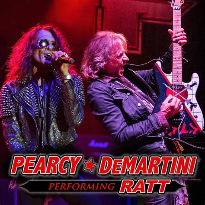 Warren DeMartini of Ratt Net Worth – Richest Music Artists