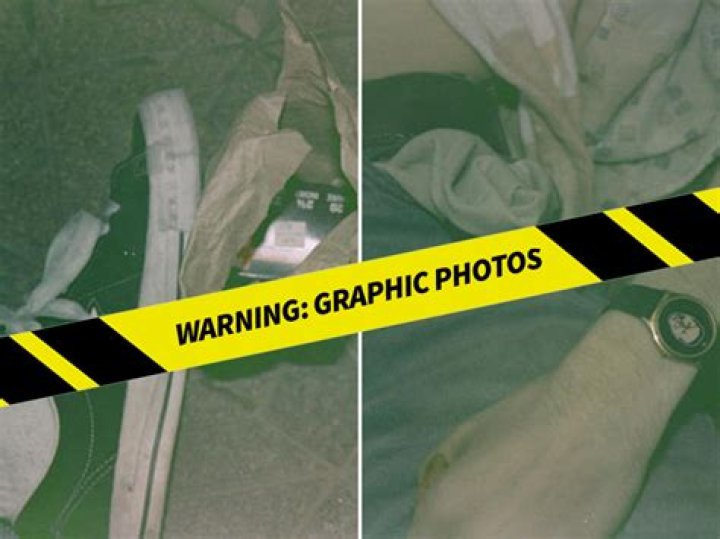 Was Aaron Carter Suicide Or Murder? Death Cause And Obituary