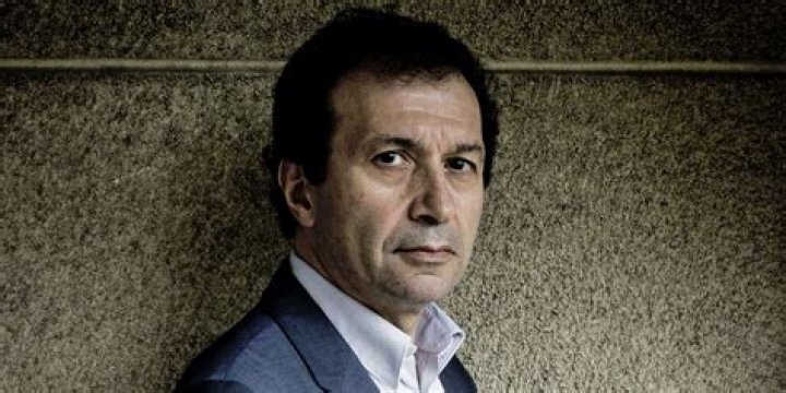 Was Daniel Cohen Malade (Sick)? Cancer And Health Issue