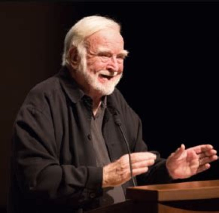 Was Mihály Csíkszentmihályi Muslim, Jewish Or Christian? Ethnicity And Origin