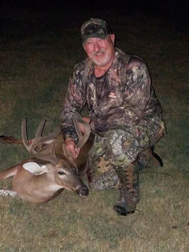 Washington Hunting Forum – List of Washington Hunting Discussions and Forums