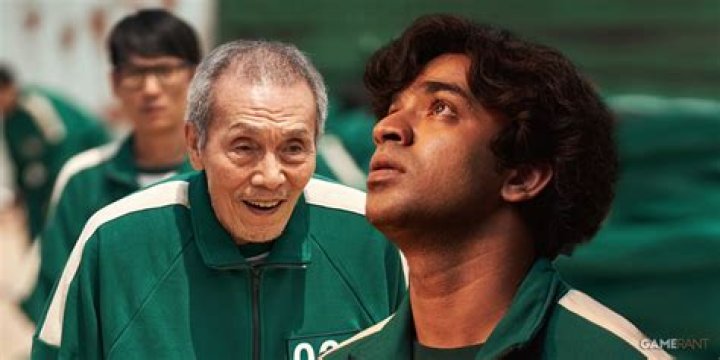 What Happened to José's Aldo's Face? His Scar Has Been Around