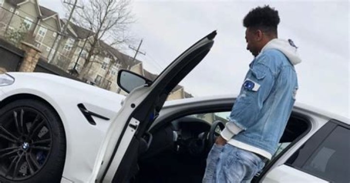 What Happened to Russell Gage? Details on Bucs Wide Receiver