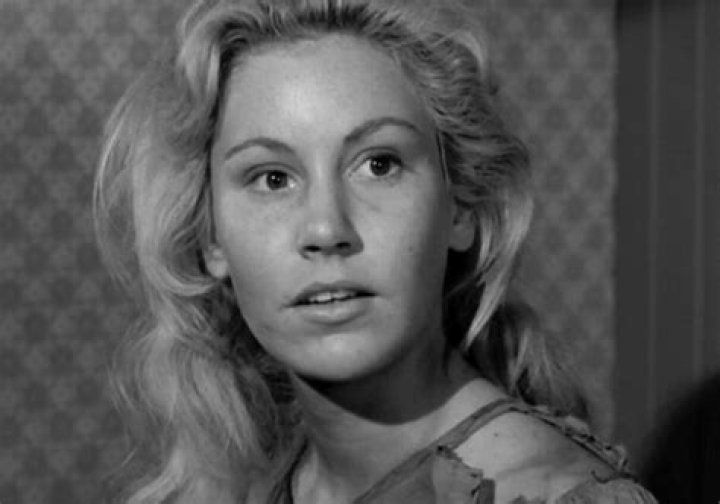 What Illness Does Jena Have?