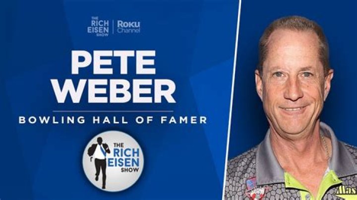 Who Did Peter Weber Pick on 'The Bachelor'?