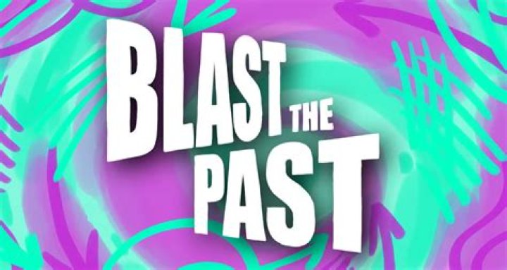 Who Is Logan on 'Floribama Shore'? He’s Kortni's Blast From the Past