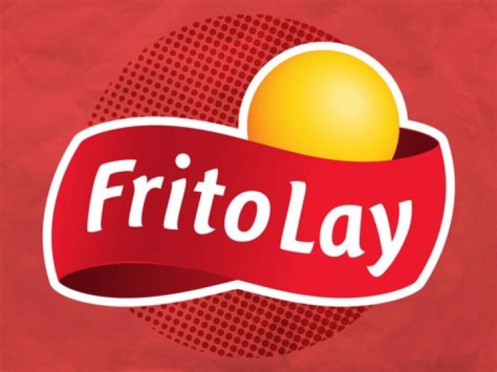 Who Owns Frito Lay? – Frito Lay Company History