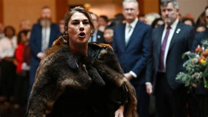 Who Was Anthony Thorpe? Father Jeffery L. Thorpe Is Charged