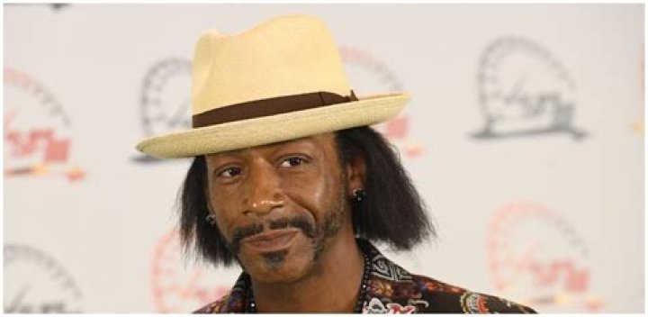 Why Did Katt Williams Emancipate Himself From His Parents?