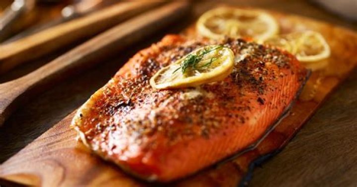  Why Do People Eat Fish on Good Friday? A Breakdown of the Holiday Tradition 