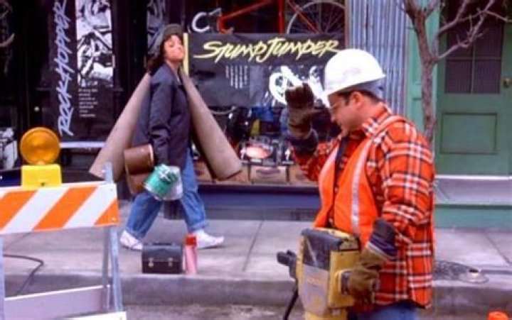 Why “The Pothole” Is One of the Most Memorable Episodes of ‘Seinfeld’