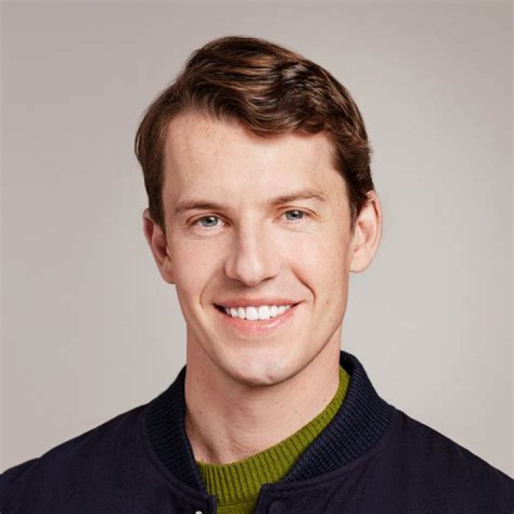 Will Gaybrick Stripe, Bio, Wiki, Age, Birthday, Wife, Salary, and Net Worth