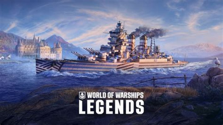 Wows Forum – List of Wows Discussions and Forums