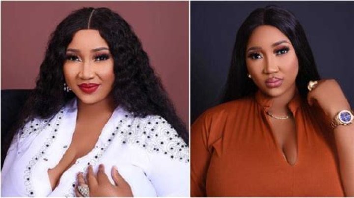 “You Dey Force Love on Us”: Yul Edochie’s 2nd Wife Judy Austin Stirs Reactions With Special Message to Fans