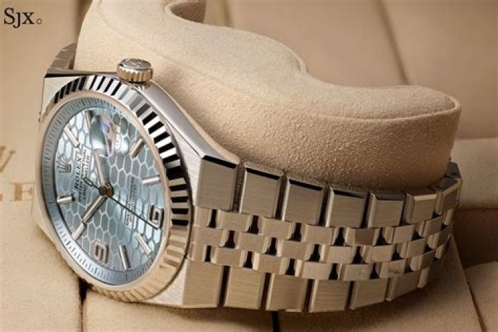 Zay Hilfigerrr Net Worth - How Much Does Zay Hilfigerrr Make?